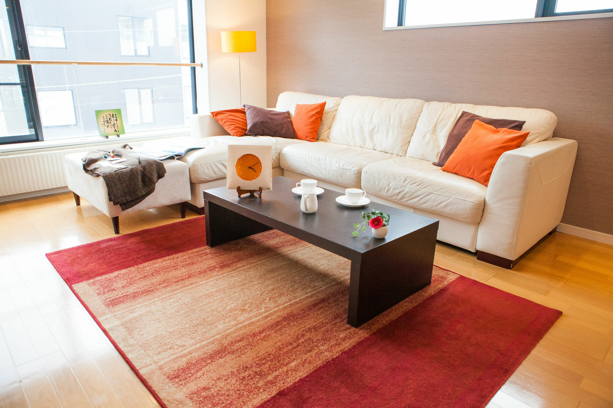 Apartamento Powder Haven Kutchan Exterior foto