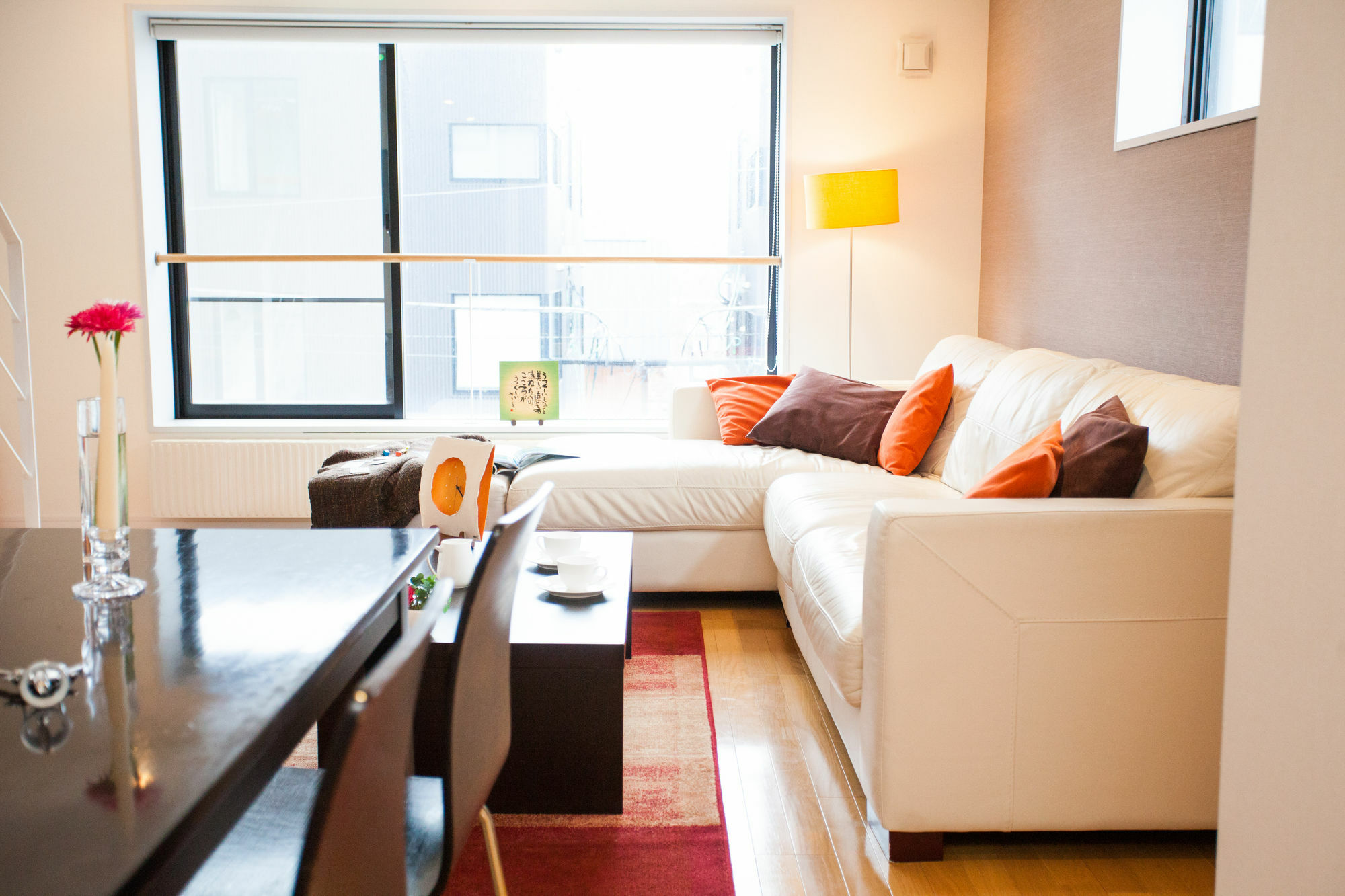 Apartamento Powder Haven Kutchan Exterior foto